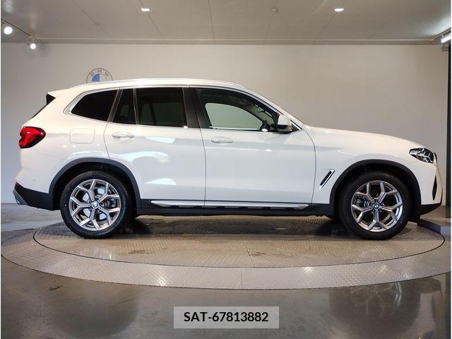 Bmw X3 2023-12 333411-7
