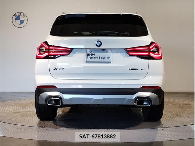 Bmw X3 2023-12 333411-4