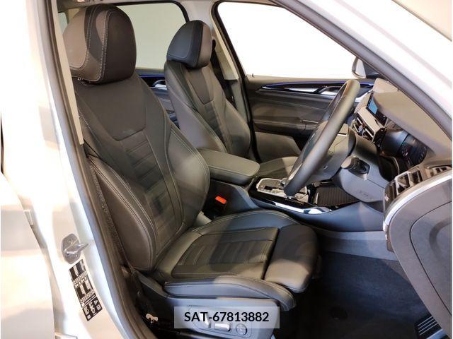 Bmw X3 2023-12 333411-13