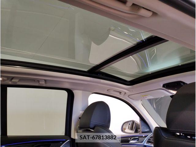 Bmw X3 2023-12 333411-12