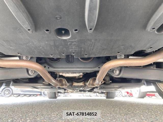 Lexus IS 2013-10 397096-18