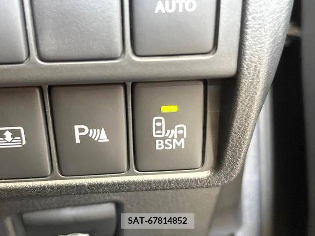 Lexus IS 2013-10 397096-4