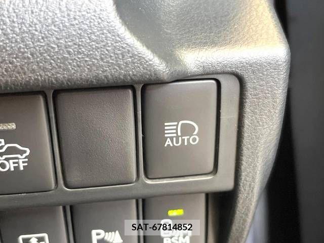 Lexus IS 2013-10 397096-3