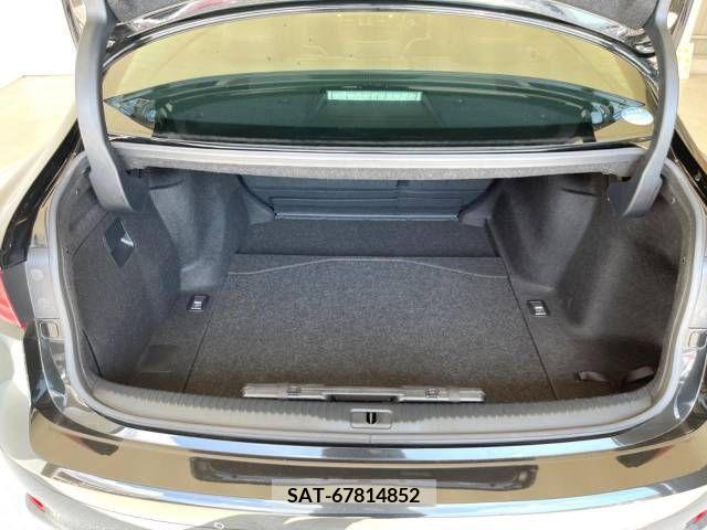 Lexus IS 2013-10 397096-11