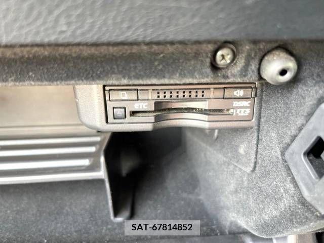 Lexus IS 2013-10 397096-7