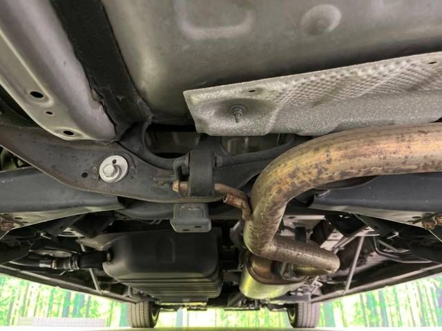 Toyota ALPHARD 2017-01 12788-19