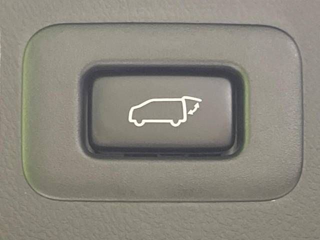 Toyota ALPHARD 2017-01 12788-5