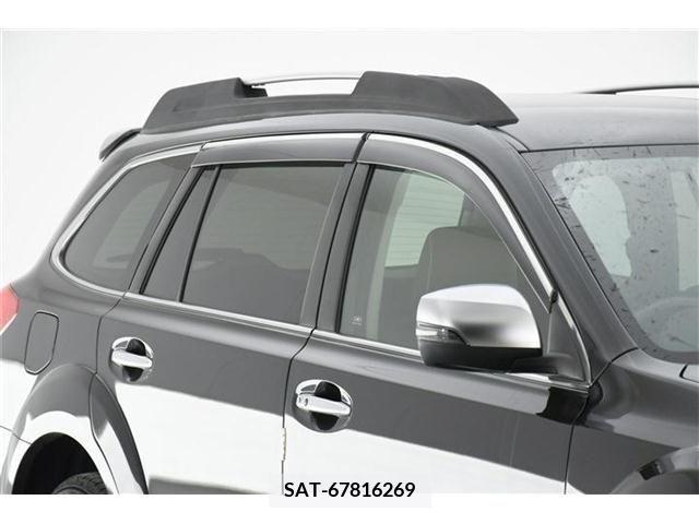 Subaru OUTBACK 2014-05 220686-3