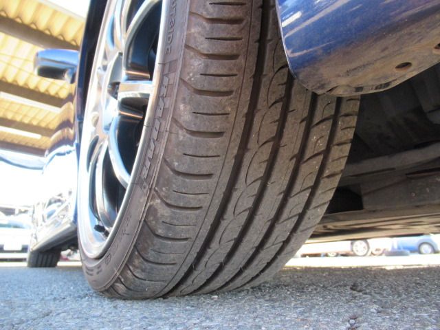 Toyota 86 2015-07 25320-18