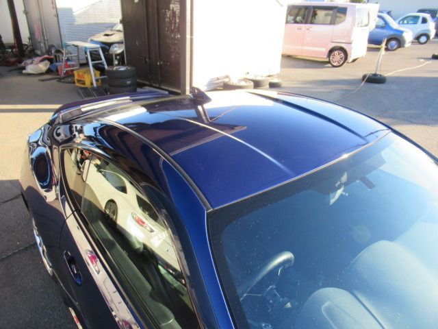 Toyota 86 2015-07 25320-6