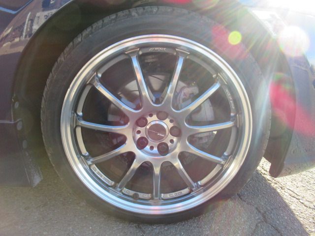 Toyota 86 2015-07 25320-16