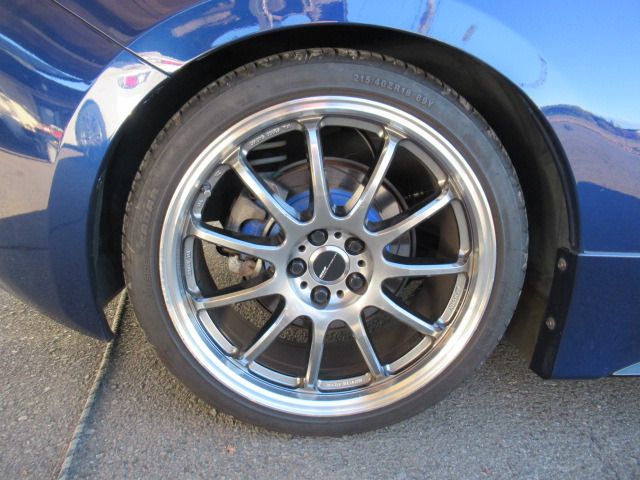 Toyota 86 2015-07 25320-17