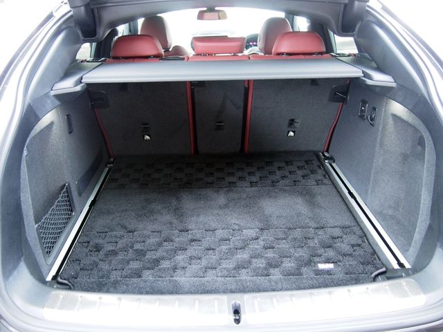 Bmw X4 2021-12 1108-17