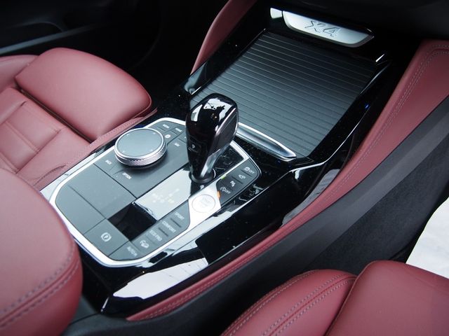 Bmw X4 2021-12 1108-14