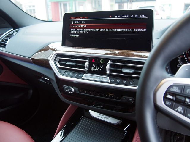 Bmw X4 2021-12 1108-11