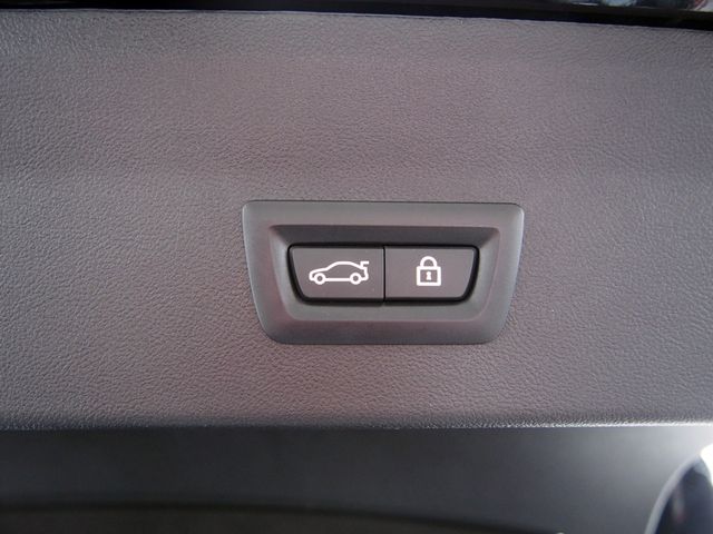 Bmw X4 2021-12 1108-18