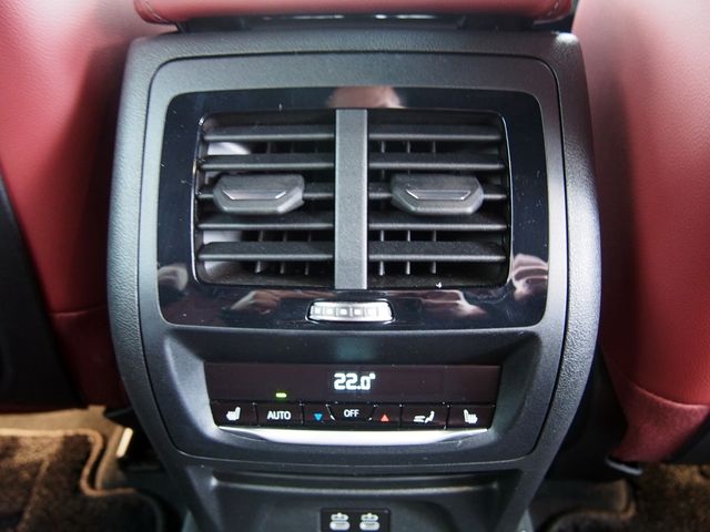 Bmw X4 2021-12 1108-15