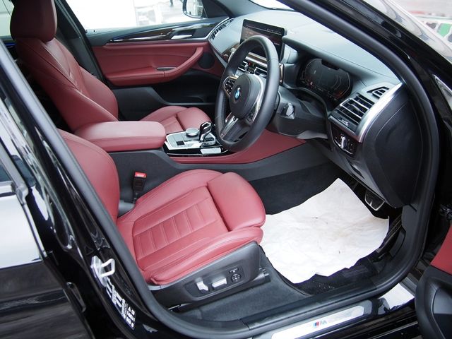 Bmw X4 2021-12 1108-6