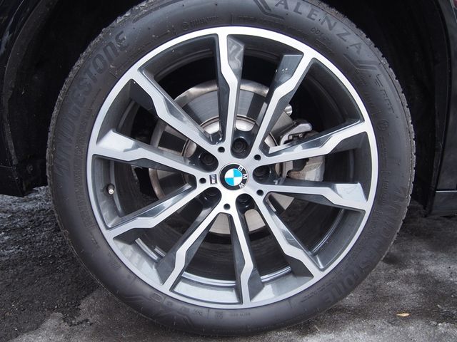 Bmw X4 2021-12 1108-16