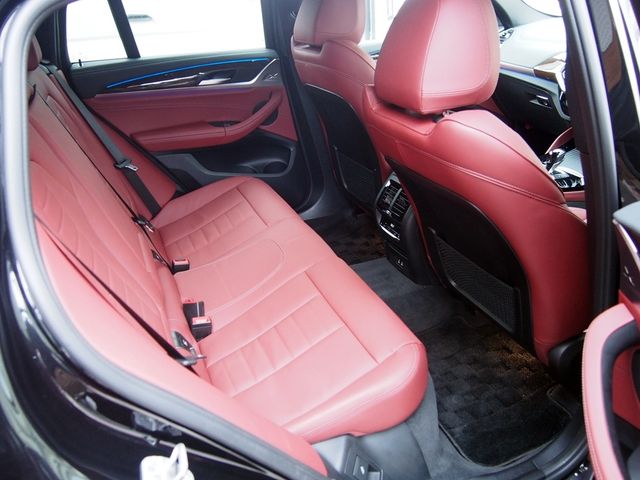 Bmw X4 2021-12 1108-7