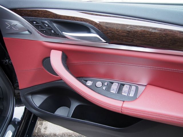 Bmw X4 2021-12 1108-10