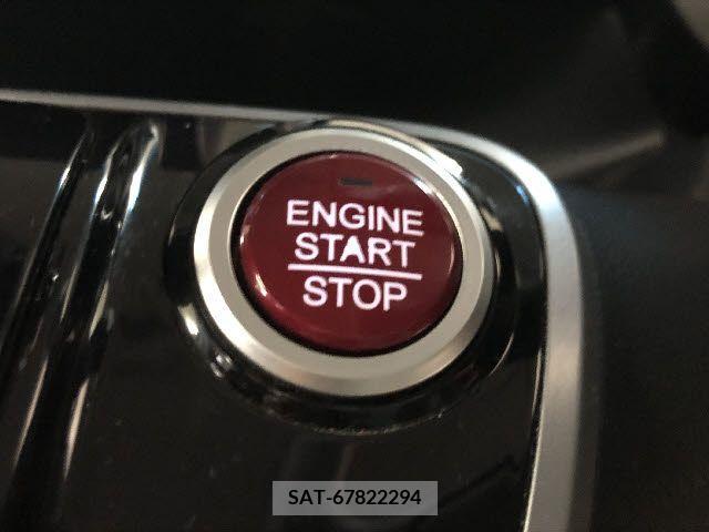 Honda N BOX CUSTOM 2012-07 279122-21