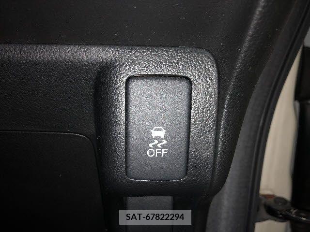Honda N BOX CUSTOM 2012-07 279122-16