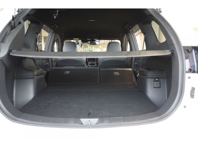 Mitsubishi OUTLANDER PHEV 2018-10 21787-9