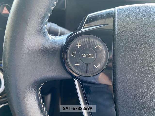 Toyota AQUA 2018-07 389322-12