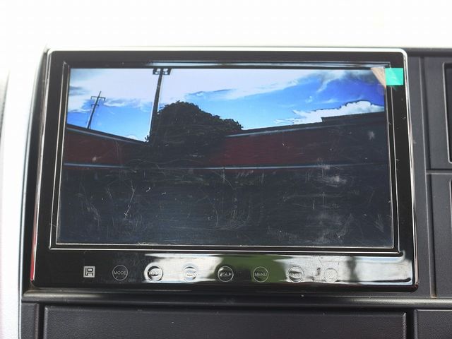 Mitsubishi CANTER 2017-05 180661-23