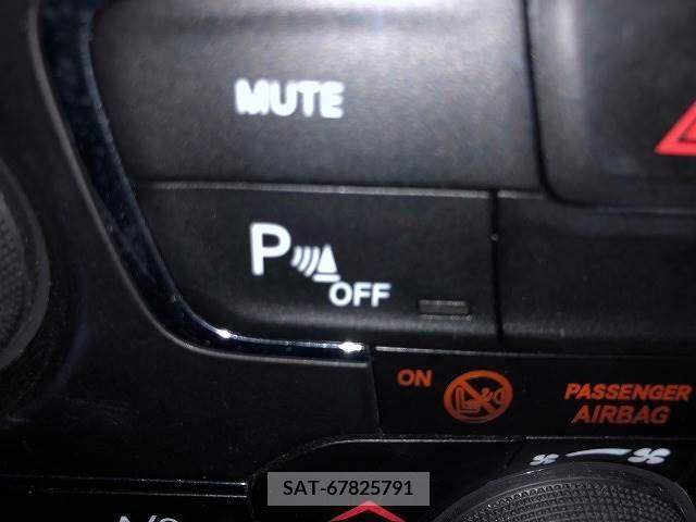 Jeep COMPASS 2018-01 273674-6