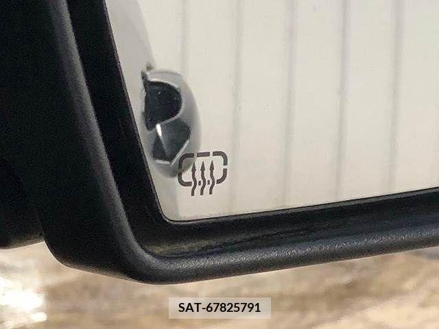 Jeep COMPASS 2018-01 273674-9