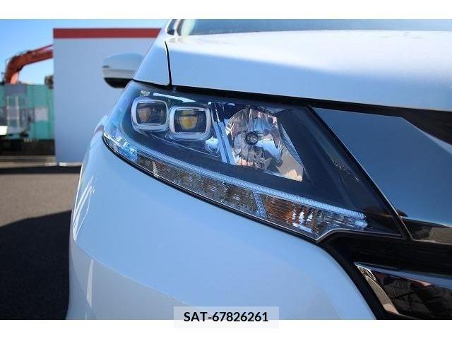Honda ODYSSEY 2016-05 210170-10