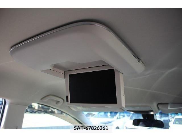 Honda ODYSSEY 2016-05 210170-3