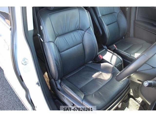 Honda ODYSSEY 2016-05 210170-12