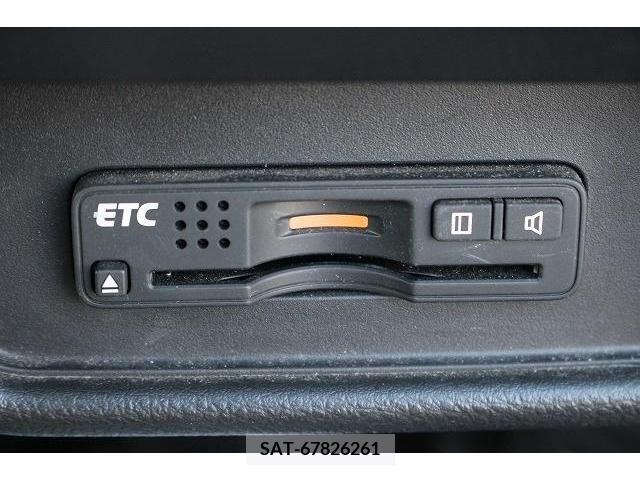 Honda ODYSSEY 2016-05 210170-4