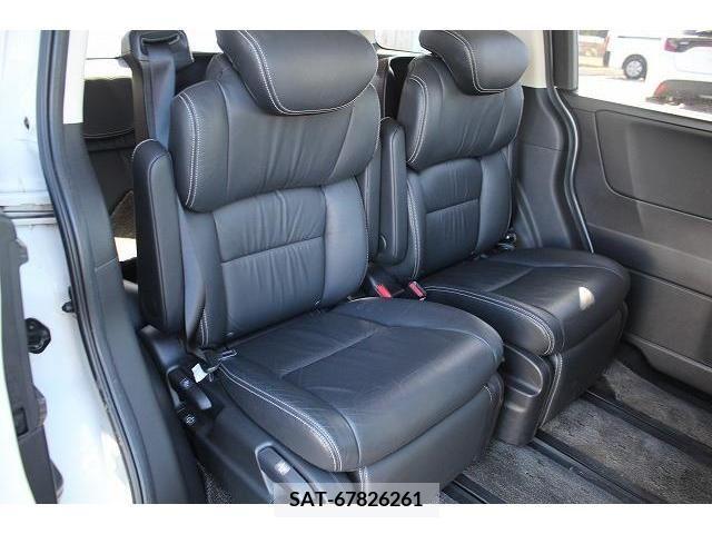 Honda ODYSSEY 2016-05 210170-13