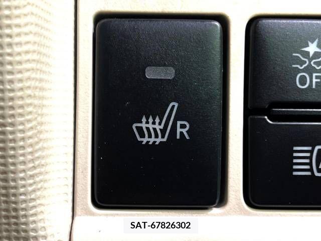Daihatsu MOVE 2021-12 392454-8
