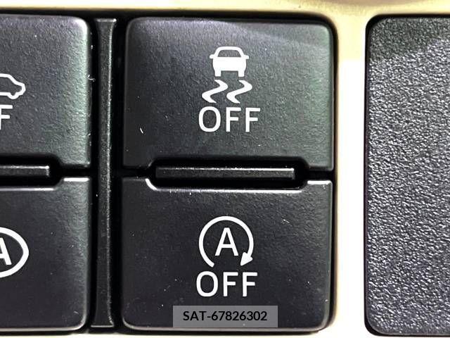 Daihatsu MOVE 2021-12 392454-7