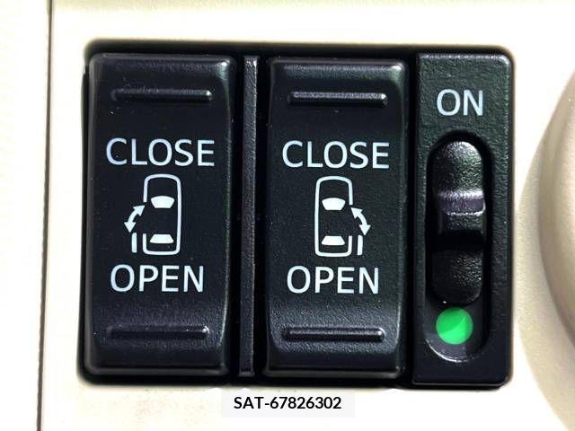 Daihatsu MOVE 2021-12 392454-5