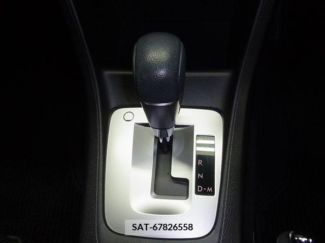 Subaru IMPREZA G4 2013-06 215881-20