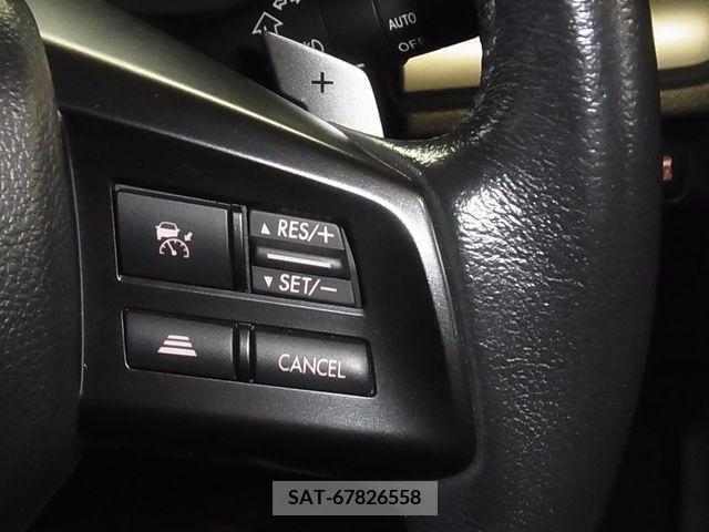 Subaru IMPREZA G4 2013-06 215881-21