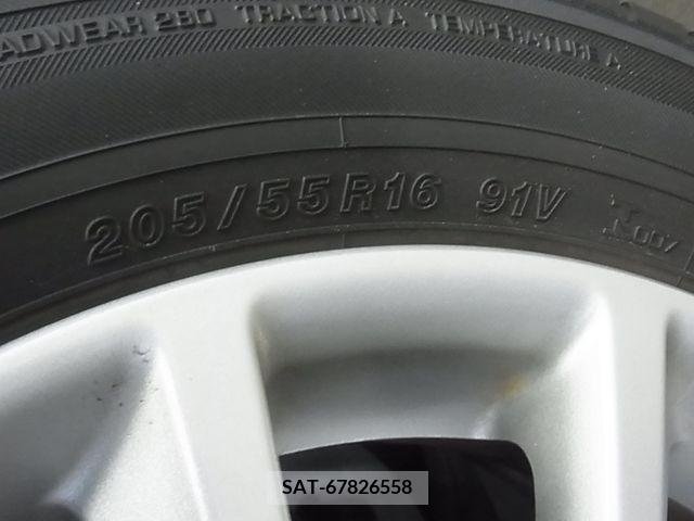 Subaru IMPREZA G4 2013-06 215881-23