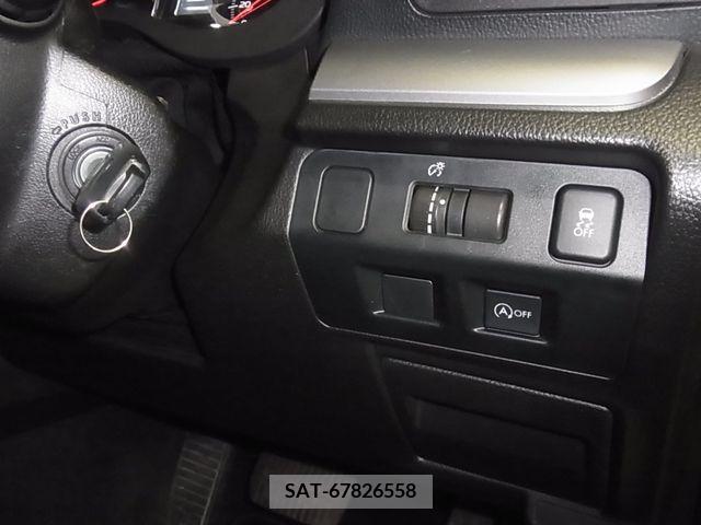 Subaru IMPREZA G4 2013-06 215881-22