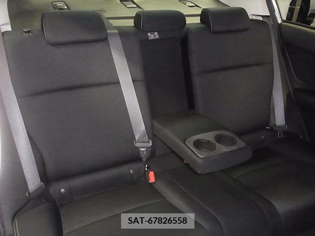 Subaru IMPREZA G4 2013-06 215881-12