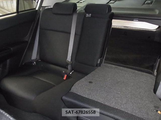Subaru IMPREZA G4 2013-06 215881-13