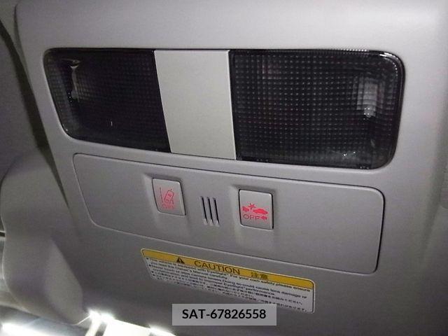Subaru IMPREZA G4 2013-06 215881-15