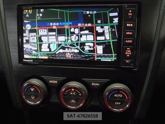 Subaru IMPREZA G4 2013-06 215881-16