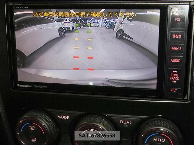 Subaru IMPREZA G4 2013-06 215881-17