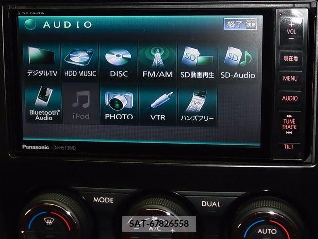Subaru IMPREZA G4 2013-06 215881-18